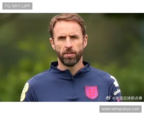 索斯盖特乡村宅邸翻修计划遇阻 为保护蝙蝠腾空间引发新挑战