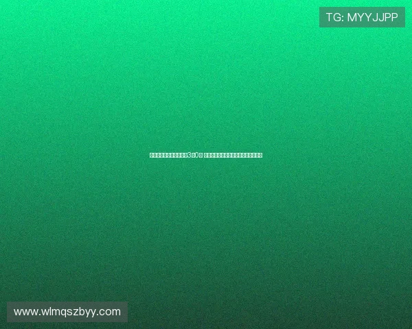 从上季被横扫到今季已取3胜0负 掘金对森林狼完成强势剧情逆转常规赛