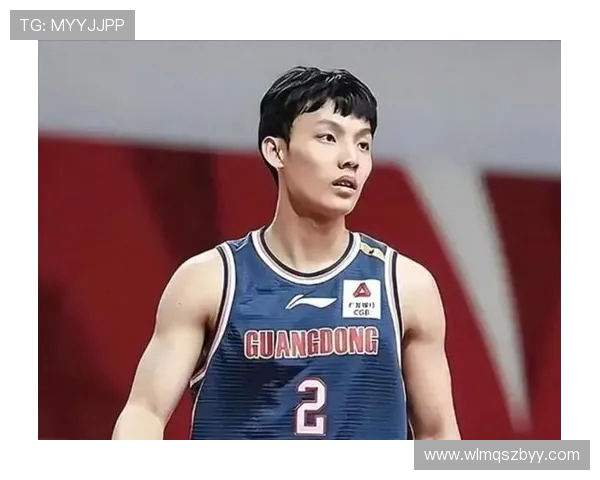 徐杰12投4中三分7中3砍11分4助攻引领球队表现稳定发挥