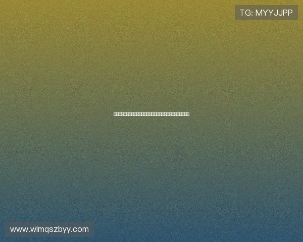 李帅告别申花十年蓝魂谢幕再启征程仰望更高星河绿茵不散足球情长