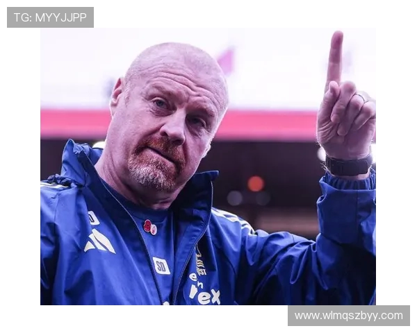 戴奇确认津琴科欧联被移除沟通未来核心球队建设新蓝图定位中心