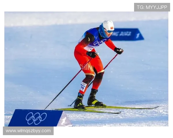 越野滑雪耐力战的换蜡策略