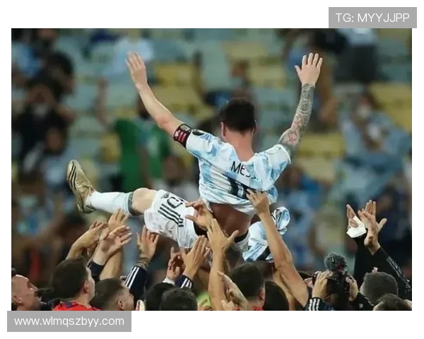 美洲杯梅西能否带队蝉联