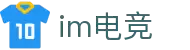 IM电竞(股份有限公司)-电子竞技平台